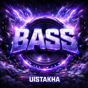 Bass