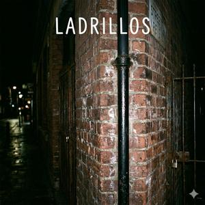 ladrillos