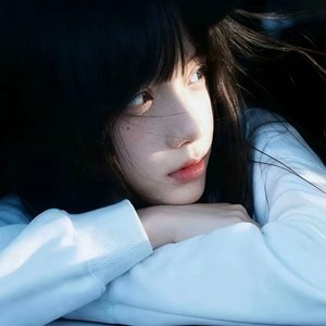 传奇1777184777244.wav