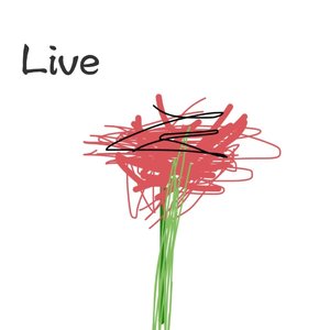 某幻君-烈焰玫瑰x现场调音(Remix)