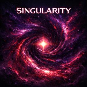 SINGULARITY