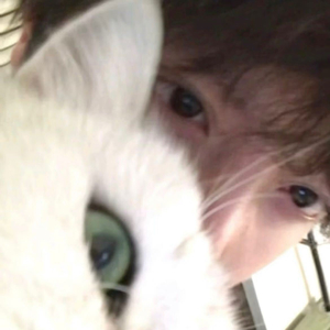 凌晨三点的余韵