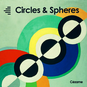 Circles and Spheres