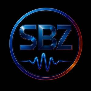 PRESSURE (Vibe killa )