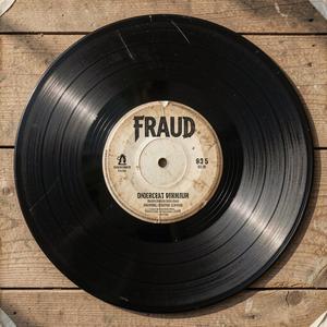 Fraud