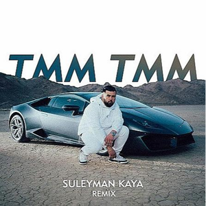 Tamam Tamam (Süleyman Kaya Remix)