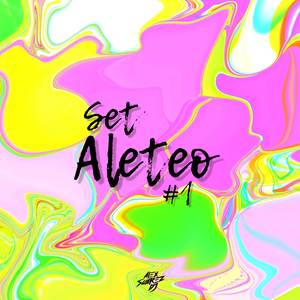 Set Aleteo #1