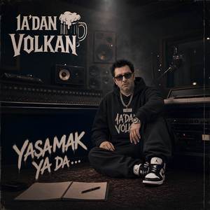 Yaşamak Ya Da