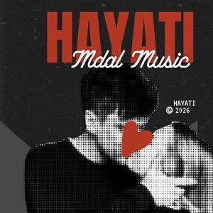 Hayati