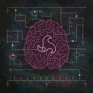 Transcend (feat. Nath Jackson)