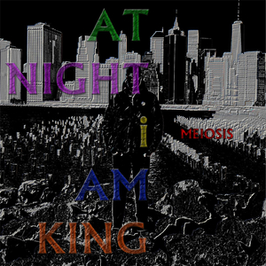 Friday Night Sing-a-Long