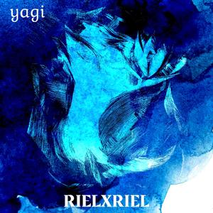 yagi (feat. Prod by Stevie Beans)