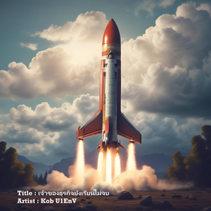 เจ้าของธุรกิจยังเรียนไม่จบ