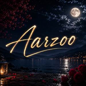 Aarzoo