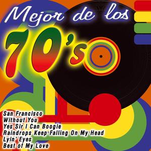 Yes Sir I Can Boogie