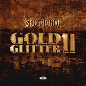 Next Route (feat. Lil Joe, Wayne 616 & Lambo 4)