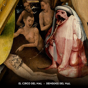 Cuidado Con la Sierra