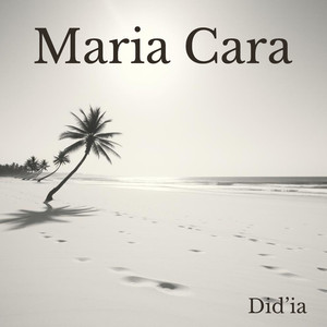 Maria Cara