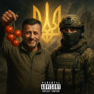 То шо я должен