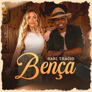 Bença