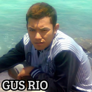 Hingga KauLuruh
