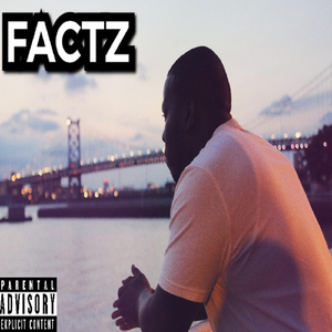 Factz