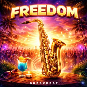 Freedom