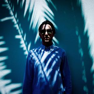 Imposter (Extended Mix)