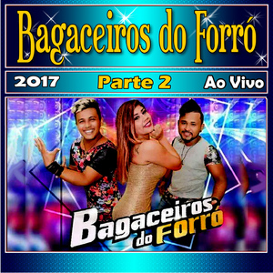 Sai Invejosa - Ao Vivo