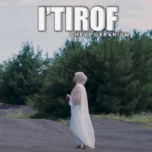 I'tirof