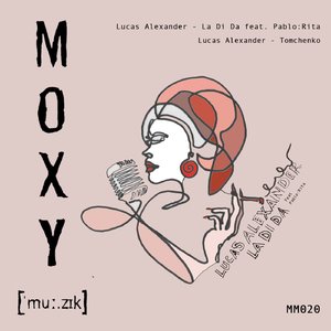 Tomchenko (Extended Mix)