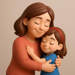 POR UNA SOLA VES קאבר