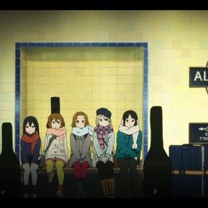 百石元-白銀の朝（Z-Bazub remix）