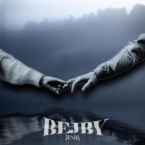 Bejby (prod. 4lexf)