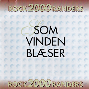 Set My Nights on Fire