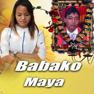 Babako Maya