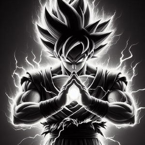 Sequência Optativa Opressora