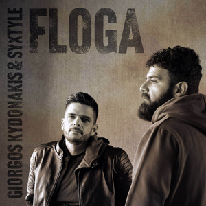 Floga