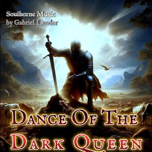 Dance of the Dark Queen