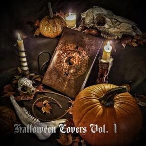 Beetlejuice Main Theme