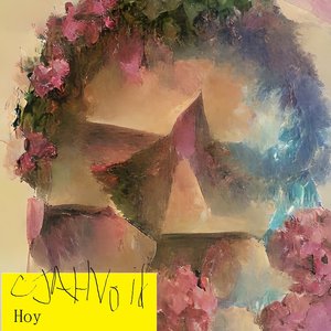 Hoy