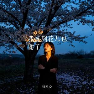 我等到花儿也谢了 (Cover 童珺)