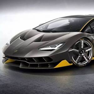 李翊君 永远永远(McYy Remix)DJ凡仔+口水版