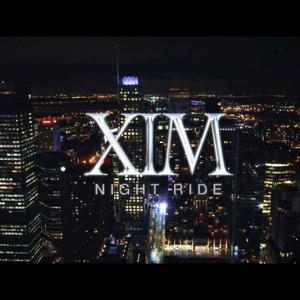 Night Ride