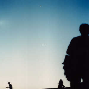 无题【amazarashi】