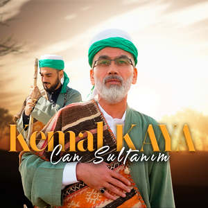 Can Sultanım