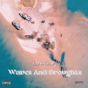 Waves and Droughts