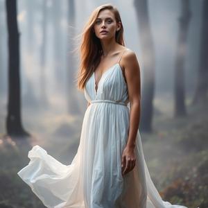 hilf mir aus meinen Träumen