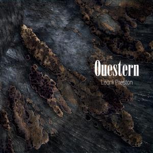 Ouestern (feat. Leoni Preston)