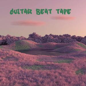 【有娃儿】Lil Asian Homies Lli Gim chi Guitar Type Beat